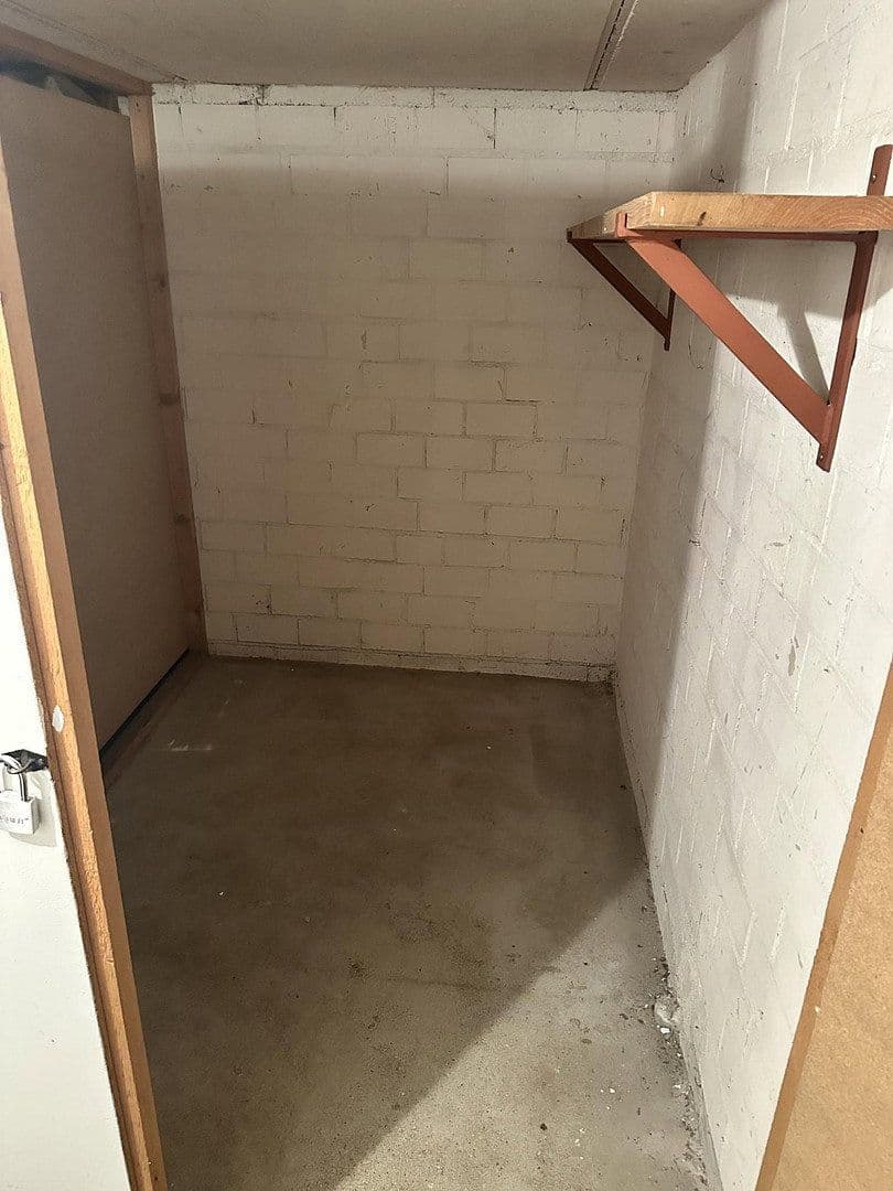 2 bedroom with open-plan kitchen flat for sale, 69 m², Sachsenring 65, Bochum, North Rhine-Westphalia 2 bedroom with open-plan kitchen flat for sale, 69 m², Sachsenring 65, Bochum, North Rhine-Westphalia