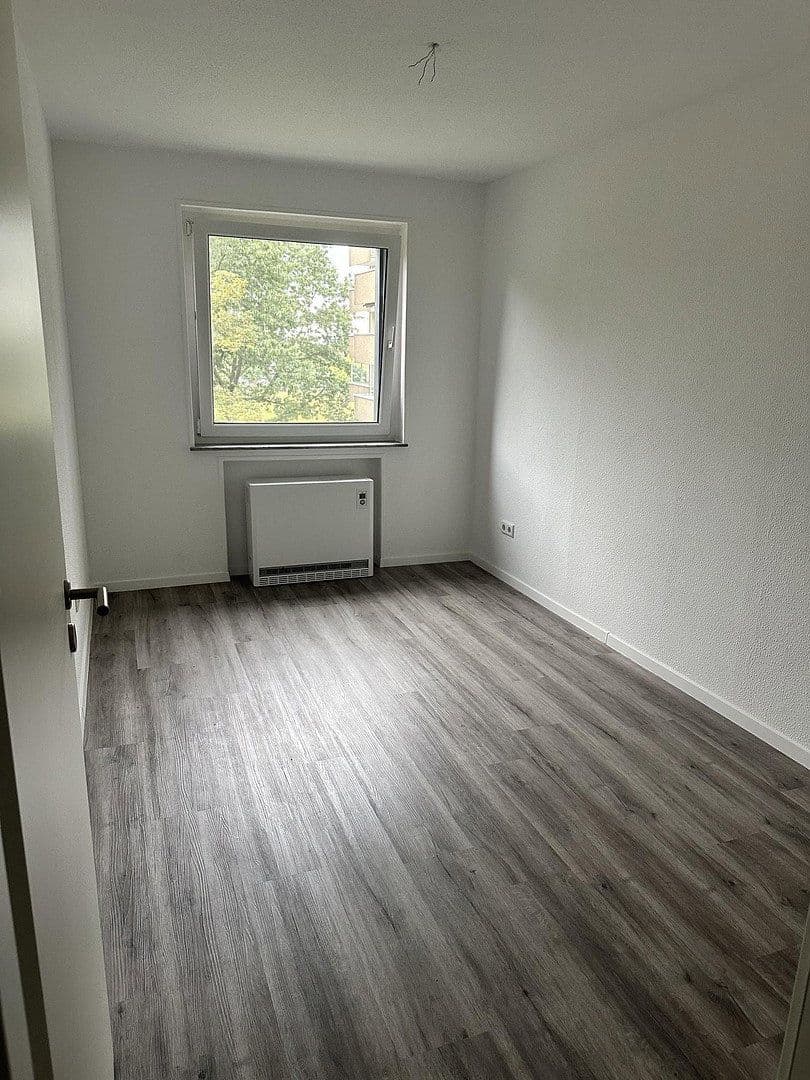 2 bedroom with open-plan kitchen flat for sale, 69 m², Sachsenring 65, Bochum, North Rhine-Westphalia 2 bedroom with open-plan kitchen flat for sale, 69 m², Sachsenring 65, Bochum, North Rhine-Westphalia