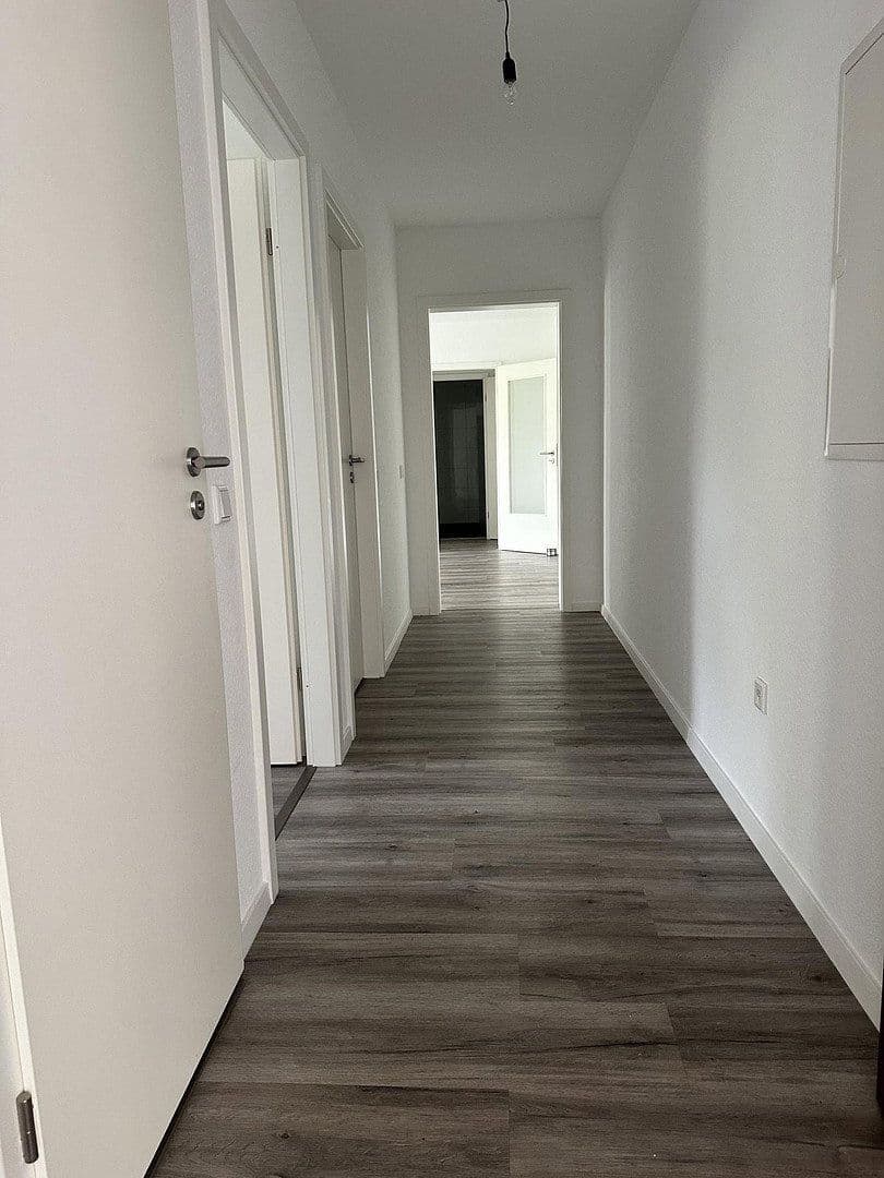 2 bedroom with open-plan kitchen flat for sale, 69 m², Sachsenring 65, Bochum, North Rhine-Westphalia 2 bedroom with open-plan kitchen flat for sale, 69 m², Sachsenring 65, Bochum, North Rhine-Westphalia