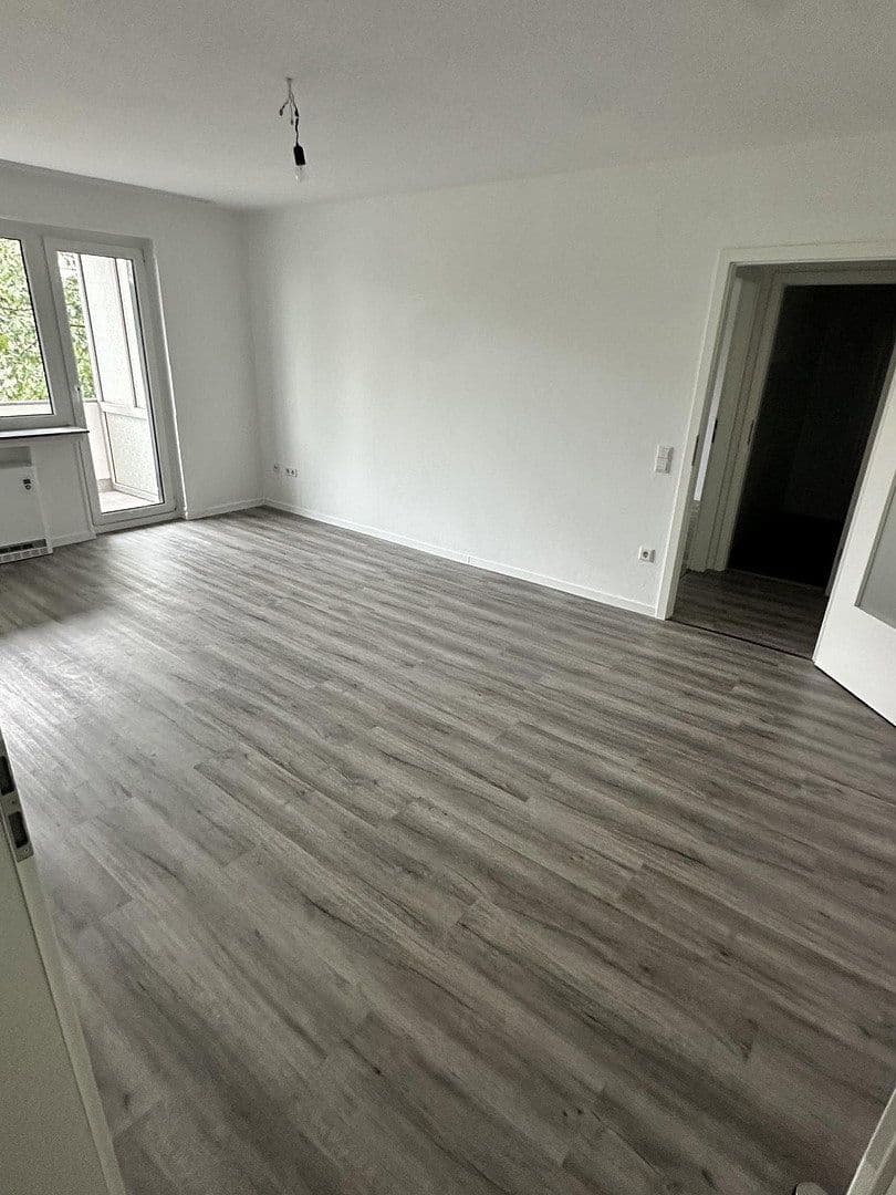 2 bedroom with open-plan kitchen flat for sale, 69 m², Sachsenring 65, Bochum, North Rhine-Westphalia 2 bedroom with open-plan kitchen flat for sale, 69 m², Sachsenring 65, Bochum, North Rhine-Westphalia