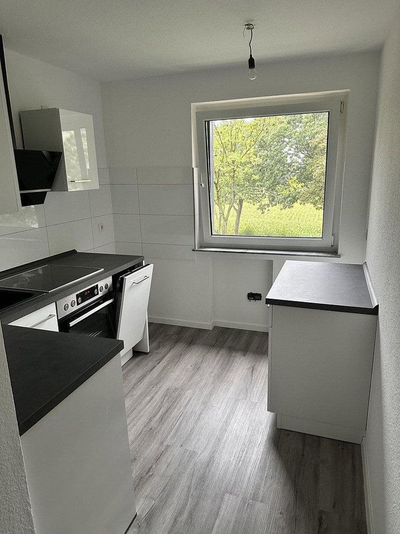 2 bedroom with open-plan kitchen flat for sale, 69 m², Sachsenring 65, Bochum, North Rhine-Westphalia 2 bedroom with open-plan kitchen flat for sale, 69 m², Sachsenring 65, Bochum, North Rhine-Westphalia