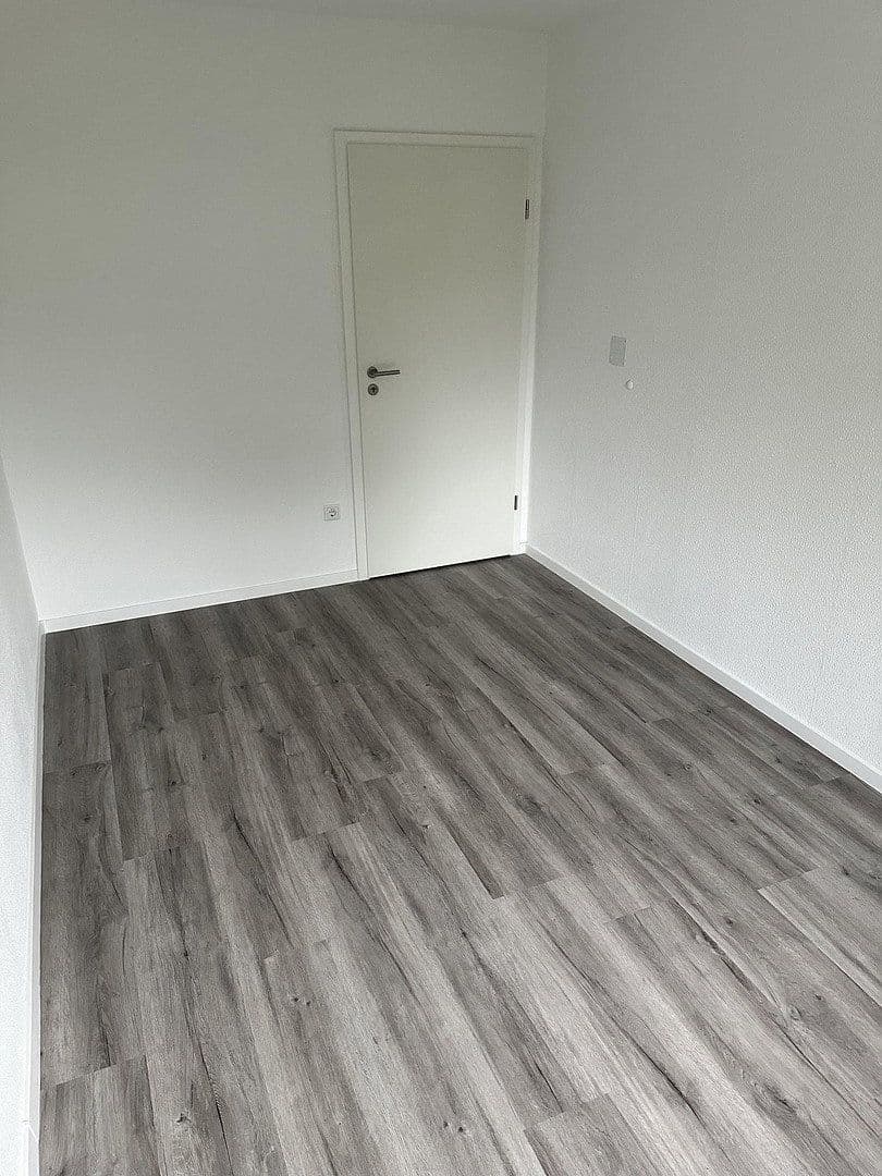 2 bedroom with open-plan kitchen flat for sale, 69 m², Sachsenring 65, Bochum, North Rhine-Westphalia 2 bedroom with open-plan kitchen flat for sale, 69 m², Sachsenring 65, Bochum, North Rhine-Westphalia
