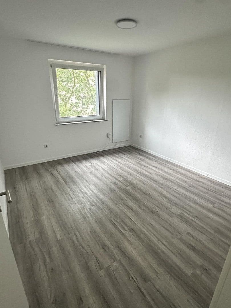 2 bedroom with open-plan kitchen flat for sale, 69 m², Sachsenring 65, Bochum, North Rhine-Westphalia 2 bedroom with open-plan kitchen flat for sale, 69 m², Sachsenring 65, Bochum, North Rhine-Westphalia