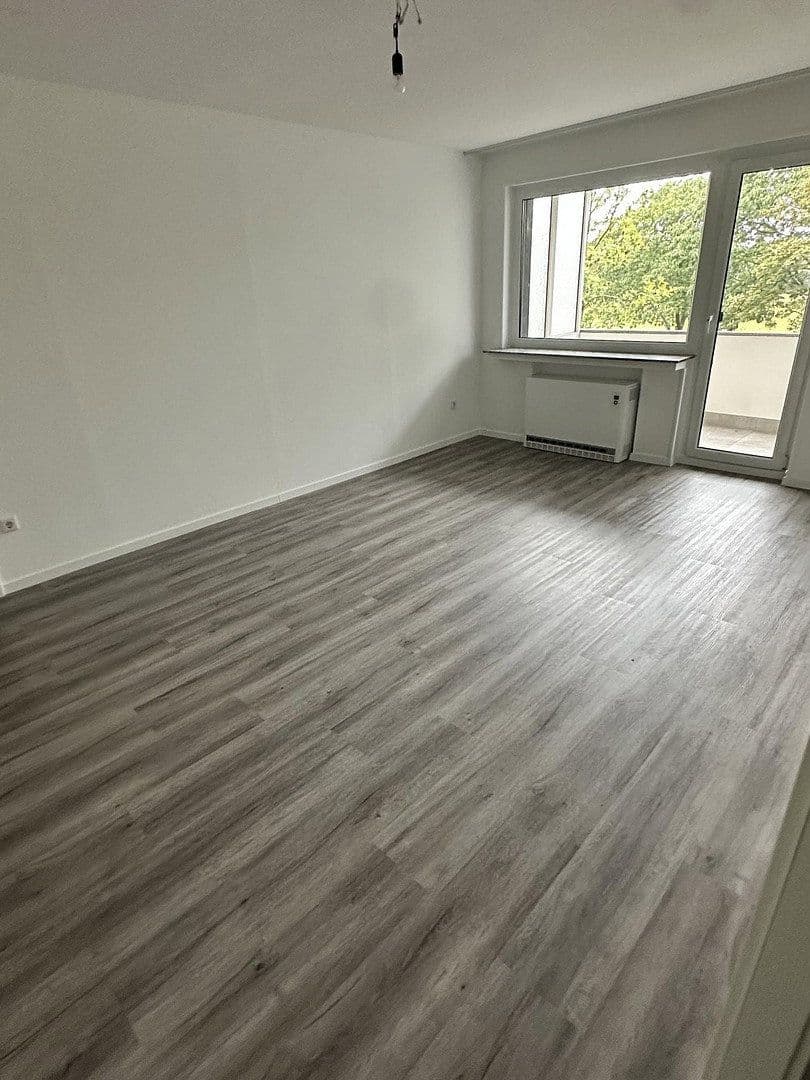 2 bedroom with open-plan kitchen flat for sale, 69 m², Sachsenring 65, Bochum, North Rhine-Westphalia 2 bedroom with open-plan kitchen flat for sale, 69 m², Sachsenring 65, Bochum, North Rhine-Westphalia