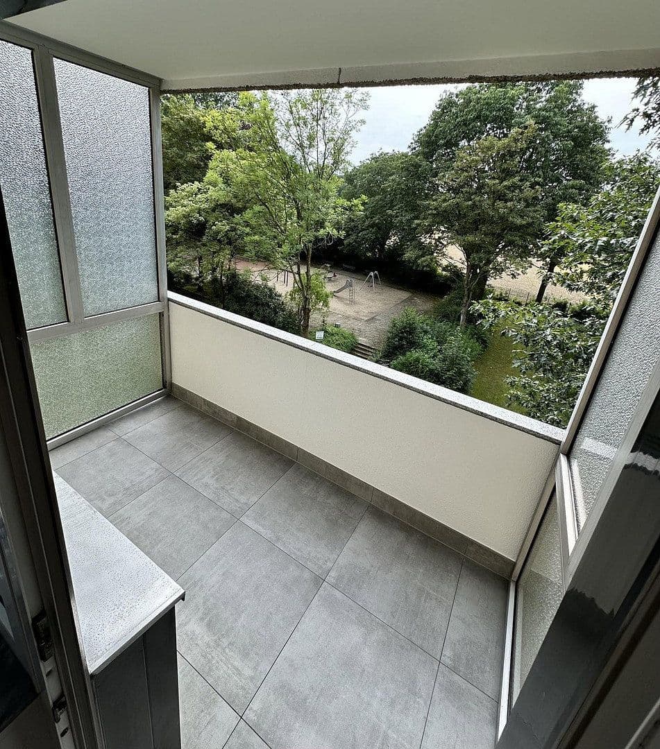 2 bedroom with open-plan kitchen flat for sale, 69 m², Sachsenring 65, Bochum, North Rhine-Westphalia 2 bedroom with open-plan kitchen flat for sale, 69 m², Sachsenring 65, Bochum, North Rhine-Westphalia