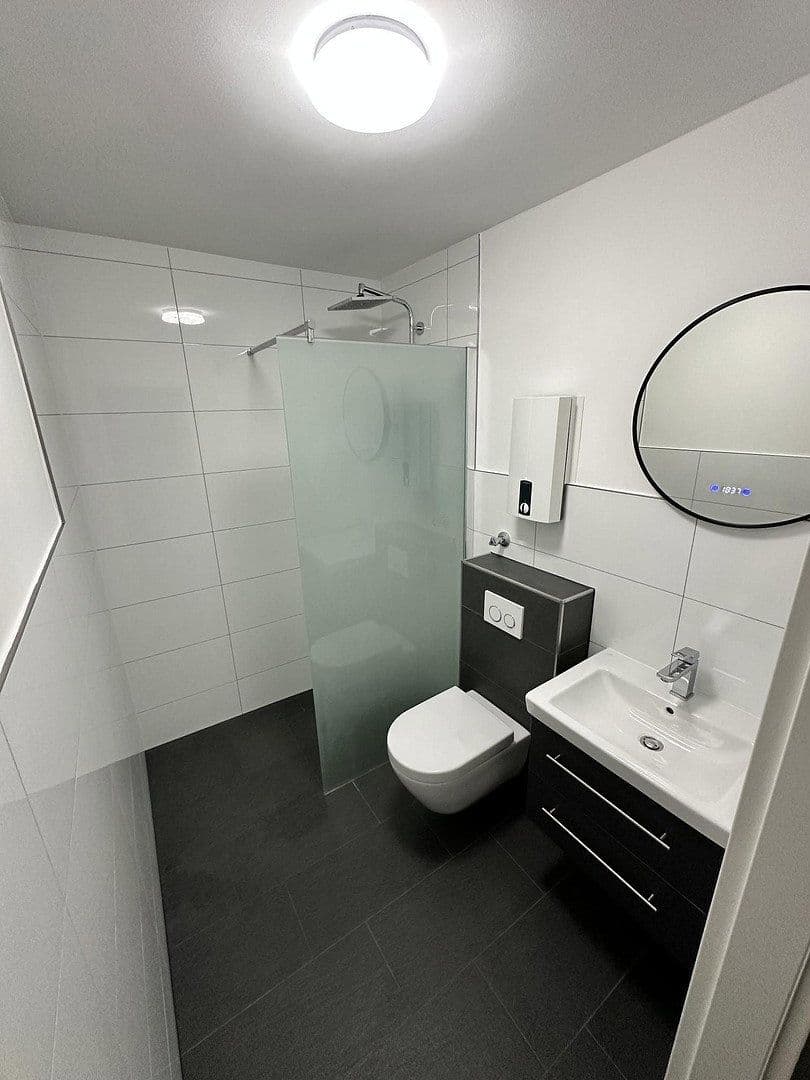 2 bedroom with open-plan kitchen flat for sale, 69 m², Sachsenring 65, Bochum, North Rhine-Westphalia 2 bedroom with open-plan kitchen flat for sale, 69 m², Sachsenring 65, Bochum, North Rhine-Westphalia