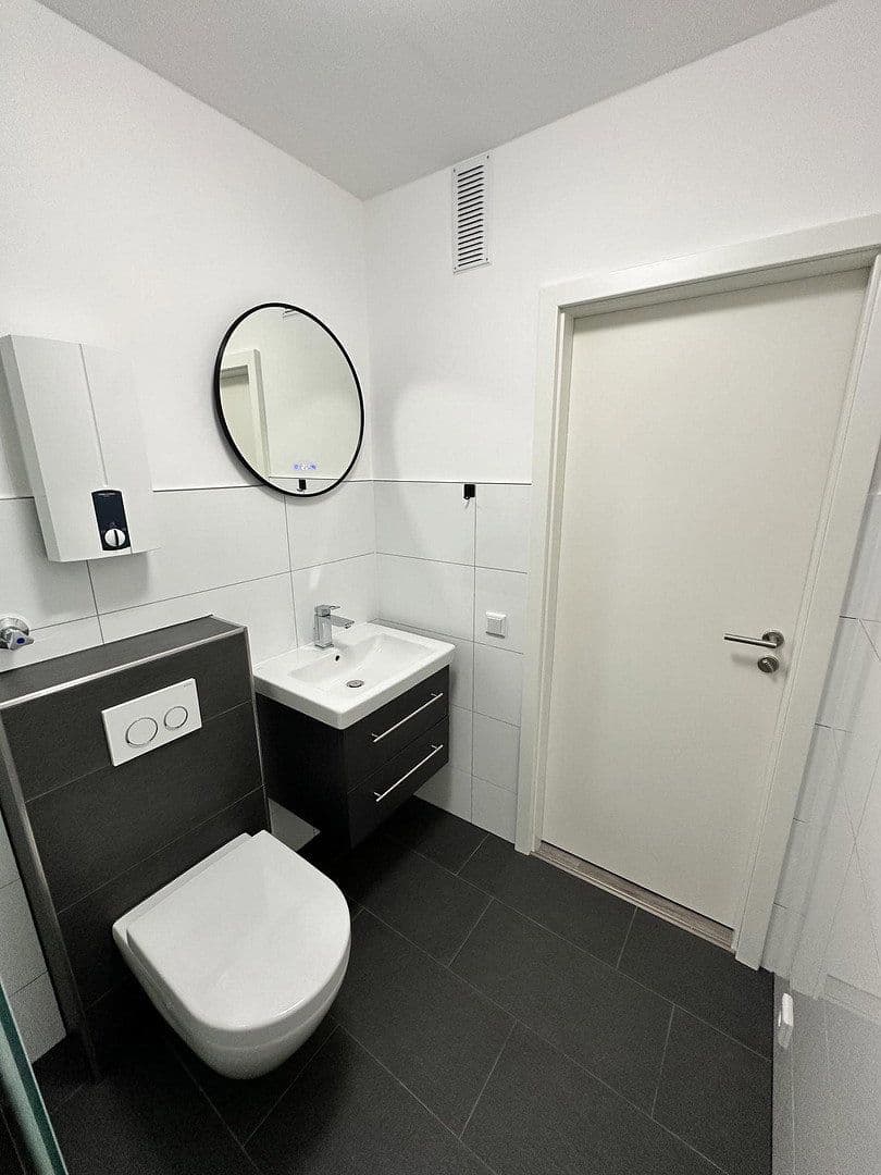2 bedroom with open-plan kitchen flat for sale, 69 m², Sachsenring 65, Bochum, North Rhine-Westphalia 2 bedroom with open-plan kitchen flat for sale, 69 m², Sachsenring 65, Bochum, North Rhine-Westphalia