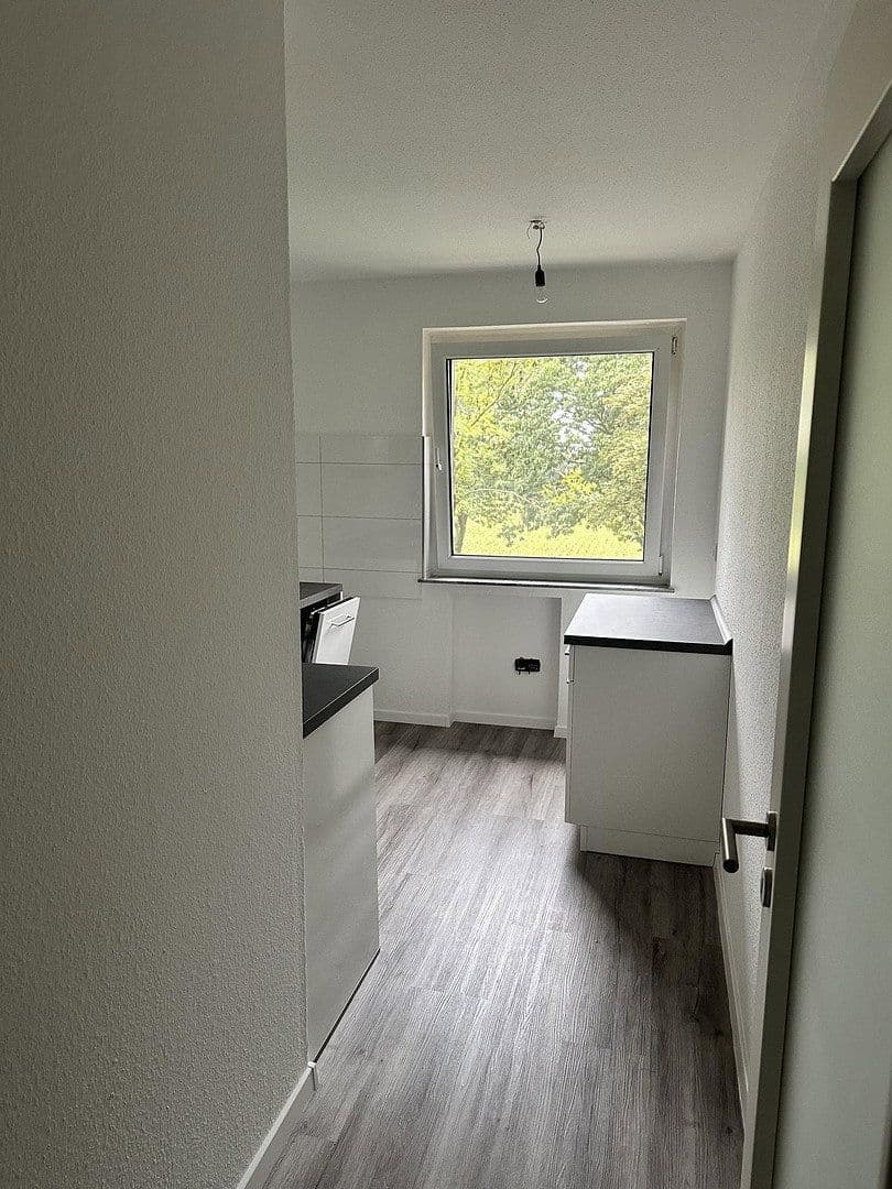 2 bedroom with open-plan kitchen flat for sale, 69 m², Sachsenring 65, Bochum, North Rhine-Westphalia 2 bedroom with open-plan kitchen flat for sale, 69 m², Sachsenring 65, Bochum, North Rhine-Westphalia