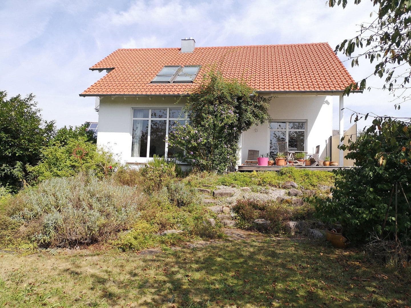 house for sale, 245 m², Rosenfeld, Baden-Württemberg house for sale, 245 m², Rosenfeld, Baden-Württemberg