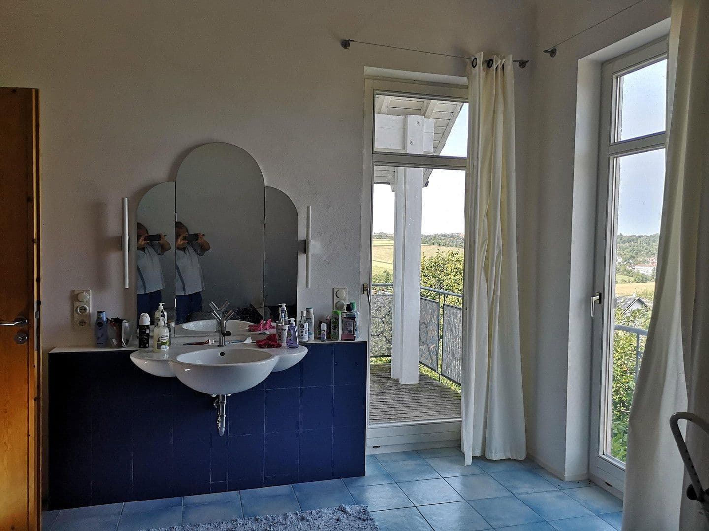 house for sale, 245 m², Rosenfeld, Baden-Württemberg house for sale, 245 m², Rosenfeld, Baden-Württemberg