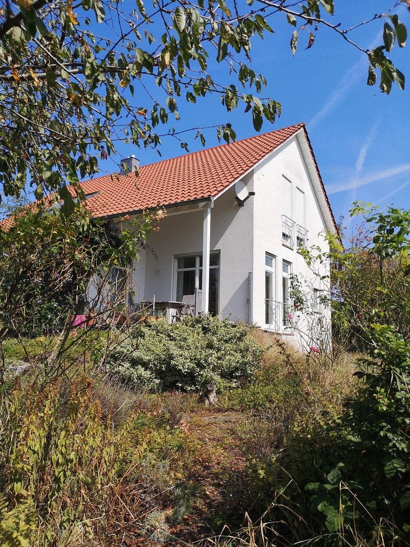 house for sale, 245 m², Rosenfeld, Baden-Württemberg house for sale, 245 m², Rosenfeld, Baden-Württemberg