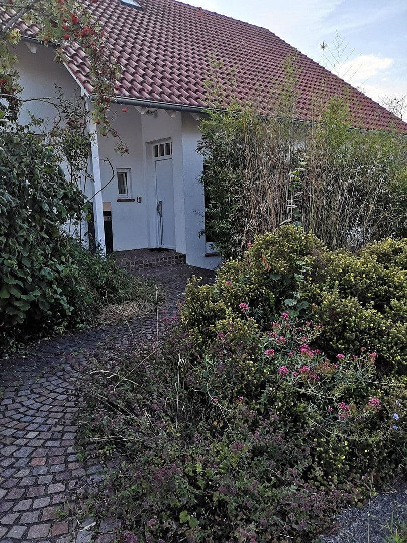 house for sale, 245 m², Rosenfeld, Baden-Württemberg house for sale, 245 m², Rosenfeld, Baden-Württemberg