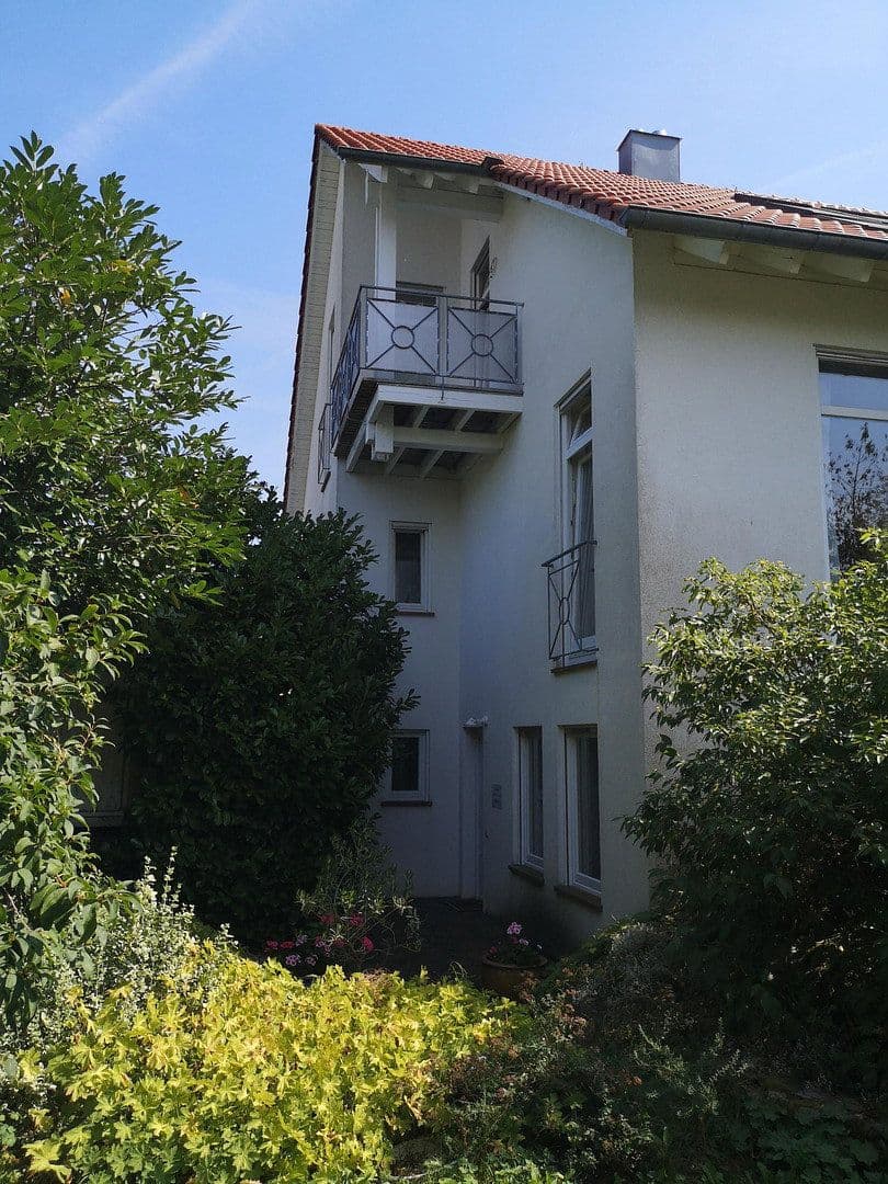 house for sale, 245 m², Rosenfeld, Baden-Württemberg house for sale, 245 m², Rosenfeld, Baden-Württemberg