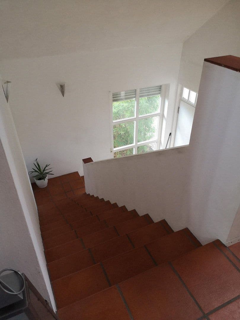 house for sale, 245 m², Rosenfeld, Baden-Württemberg house for sale, 245 m², Rosenfeld, Baden-Württemberg