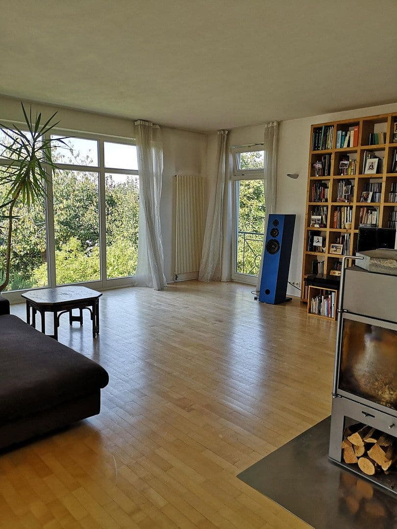 house for sale, 245 m², Rosenfeld, Baden-Württemberg house for sale, 245 m², Rosenfeld, Baden-Württemberg