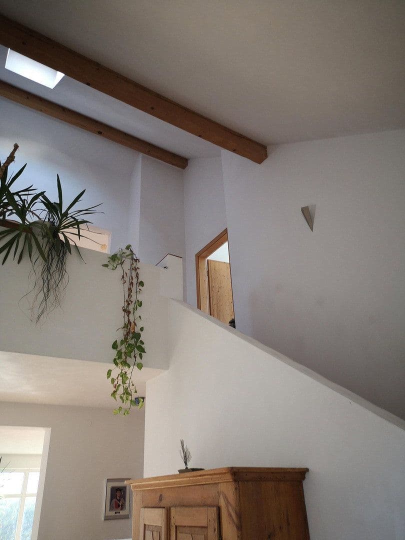 house for sale, 245 m², Rosenfeld, Baden-Württemberg house for sale, 245 m², Rosenfeld, Baden-Württemberg