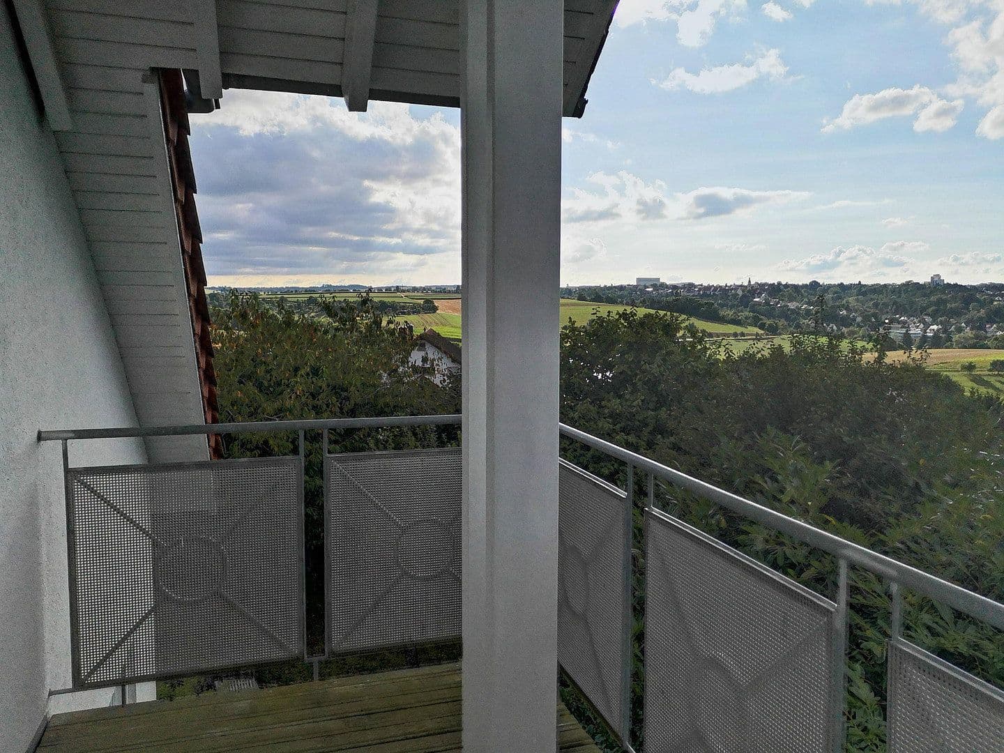 house for sale, 245 m², Rosenfeld, Baden-Württemberg house for sale, 245 m², Rosenfeld, Baden-Württemberg