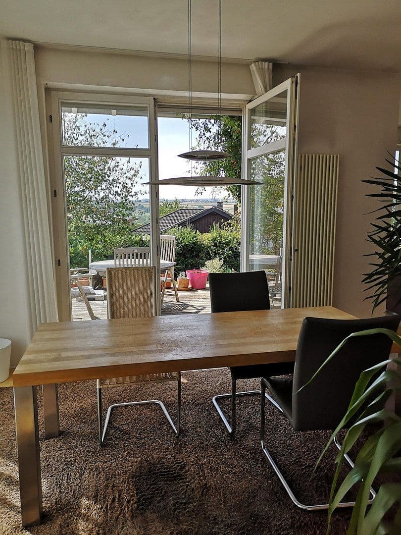 house for sale, 245 m², Rosenfeld, Baden-Württemberg house for sale, 245 m², Rosenfeld, Baden-Württemberg