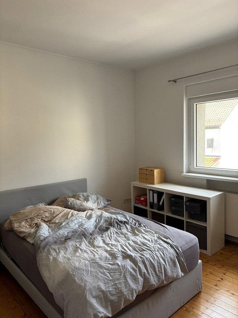 3 bedroom with open-plan kitchen flat to rent, 108 m², Rheinauer Str. 34, Brühl, Baden-Württemberg 3 bedroom with open-plan kitchen flat to rent, 108 m², Rheinauer Str. 34, Brühl, Baden-Württemberg