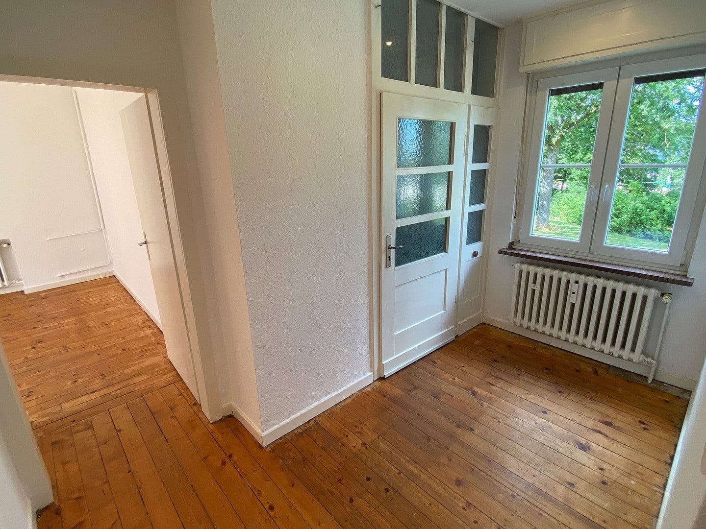 3 bedroom flat to rent, 83 m², Kapellenstraße, Bad Driburg, North Rhine-Westphalia 3 bedroom flat to rent, 83 m², Kapellenstraße, Bad Driburg, North Rhine-Westphalia