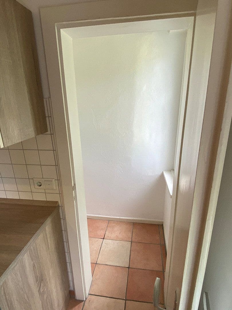 3 bedroom flat to rent, 83 m², Kapellenstraße, Bad Driburg, North Rhine-Westphalia 3 bedroom flat to rent, 83 m², Kapellenstraße, Bad Driburg, North Rhine-Westphalia