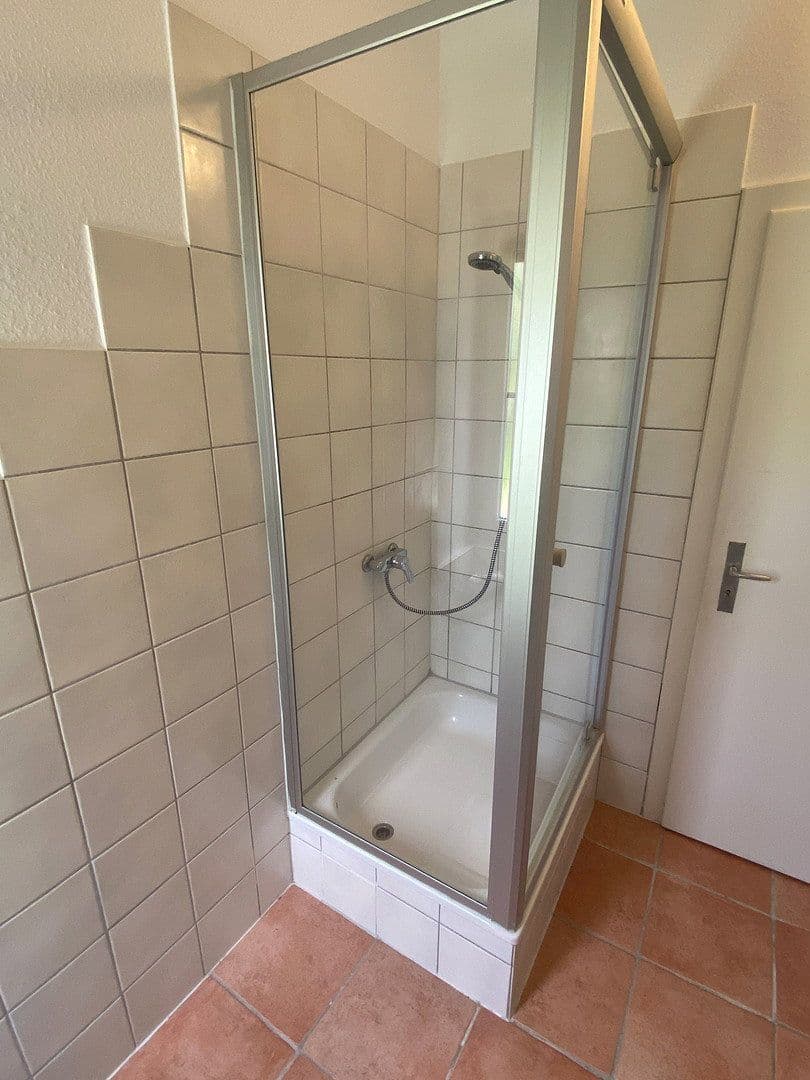 3 bedroom flat to rent, 83 m², Kapellenstraße, Bad Driburg, North Rhine-Westphalia 3 bedroom flat to rent, 83 m², Kapellenstraße, Bad Driburg, North Rhine-Westphalia
