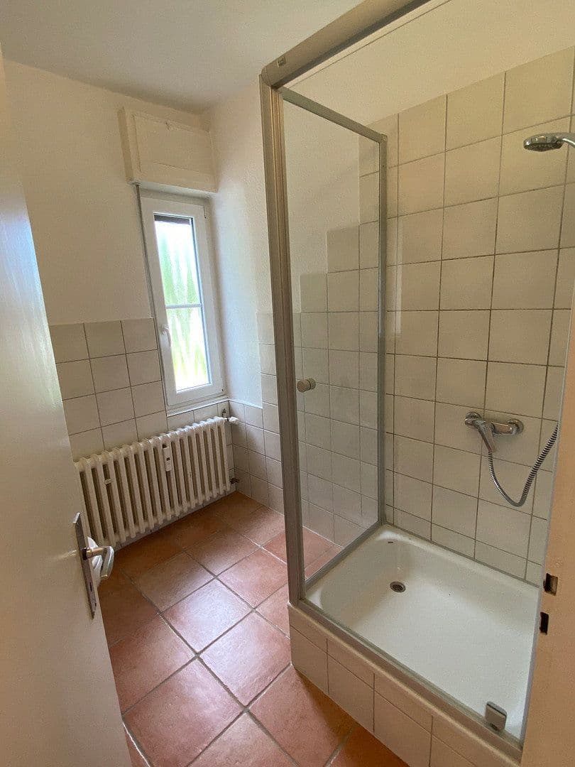 3 bedroom flat to rent, 83 m², Kapellenstraße, Bad Driburg, North Rhine-Westphalia 3 bedroom flat to rent, 83 m², Kapellenstraße, Bad Driburg, North Rhine-Westphalia