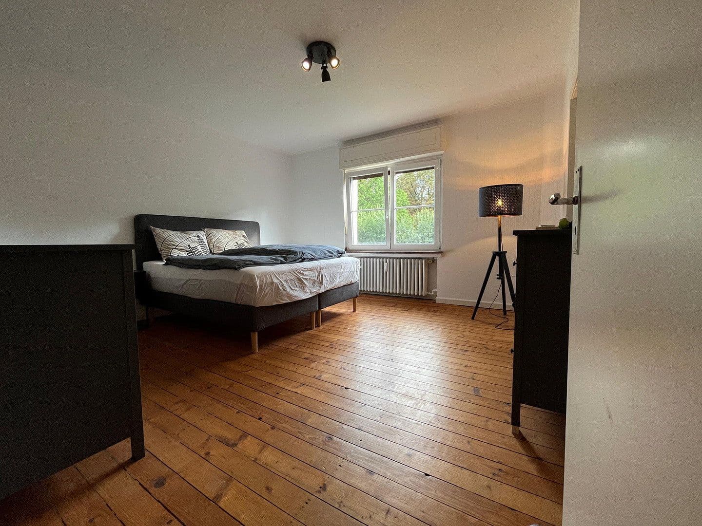 3 bedroom flat to rent, 83 m², Kapellenstraße, Bad Driburg, North Rhine-Westphalia 3 bedroom flat to rent, 83 m², Kapellenstraße, Bad Driburg, North Rhine-Westphalia