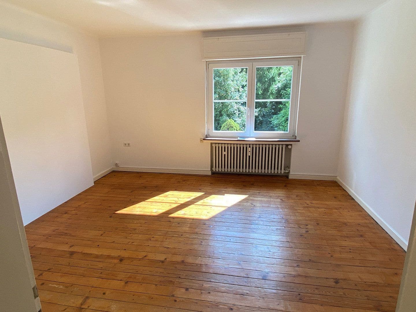 3 bedroom flat to rent, 83 m², Kapellenstraße, Bad Driburg, North Rhine-Westphalia 3 bedroom flat to rent, 83 m², Kapellenstraße, Bad Driburg, North Rhine-Westphalia
