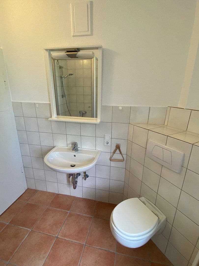 3 bedroom flat to rent, 83 m², Kapellenstraße, Bad Driburg, North Rhine-Westphalia 3 bedroom flat to rent, 83 m², Kapellenstraße, Bad Driburg, North Rhine-Westphalia
