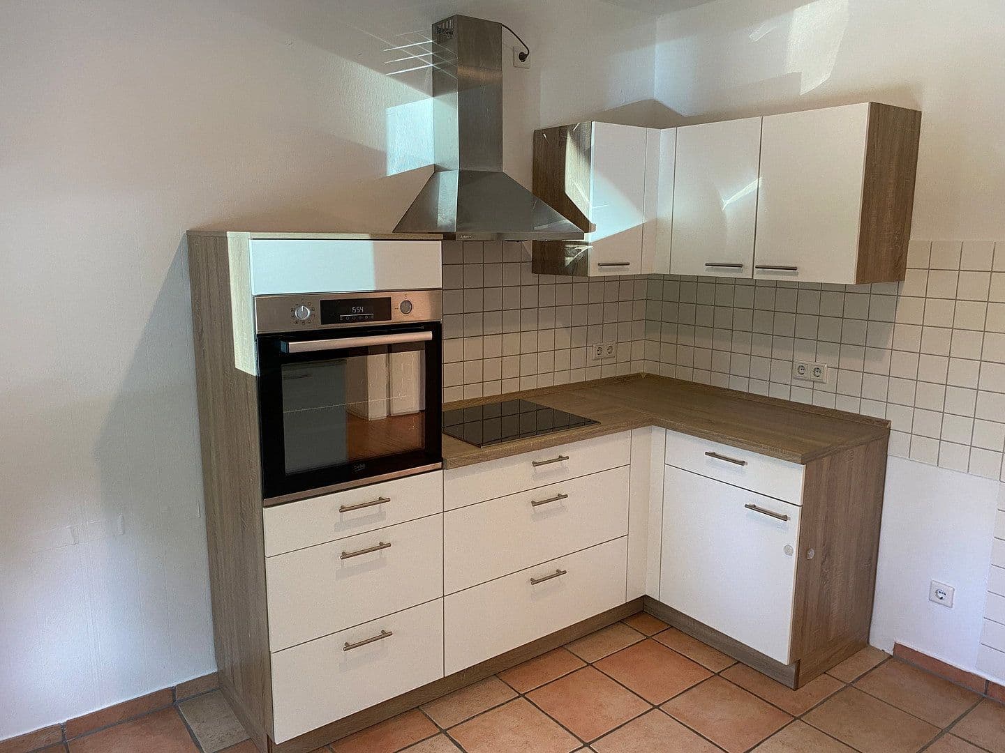 3 bedroom flat to rent, 83 m², Kapellenstraße, Bad Driburg, North Rhine-Westphalia 3 bedroom flat to rent, 83 m², Kapellenstraße, Bad Driburg, North Rhine-Westphalia