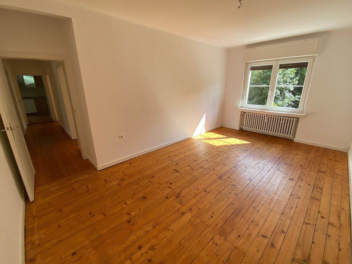 3 bedroom flat to rent, 83 m², Kapellenstraße, Bad Driburg, North Rhine-Westphalia 3 bedroom flat to rent, 83 m², Kapellenstraße, Bad Driburg, North Rhine-Westphalia