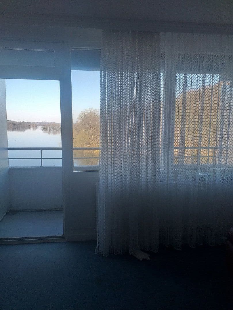 1 bedroom flat for sale, 30 m², Diekseepromenade 2, Malente, Schleswig-Holstein 1 bedroom flat for sale, 30 m², Diekseepromenade 2, Malente, Schleswig-Holstein