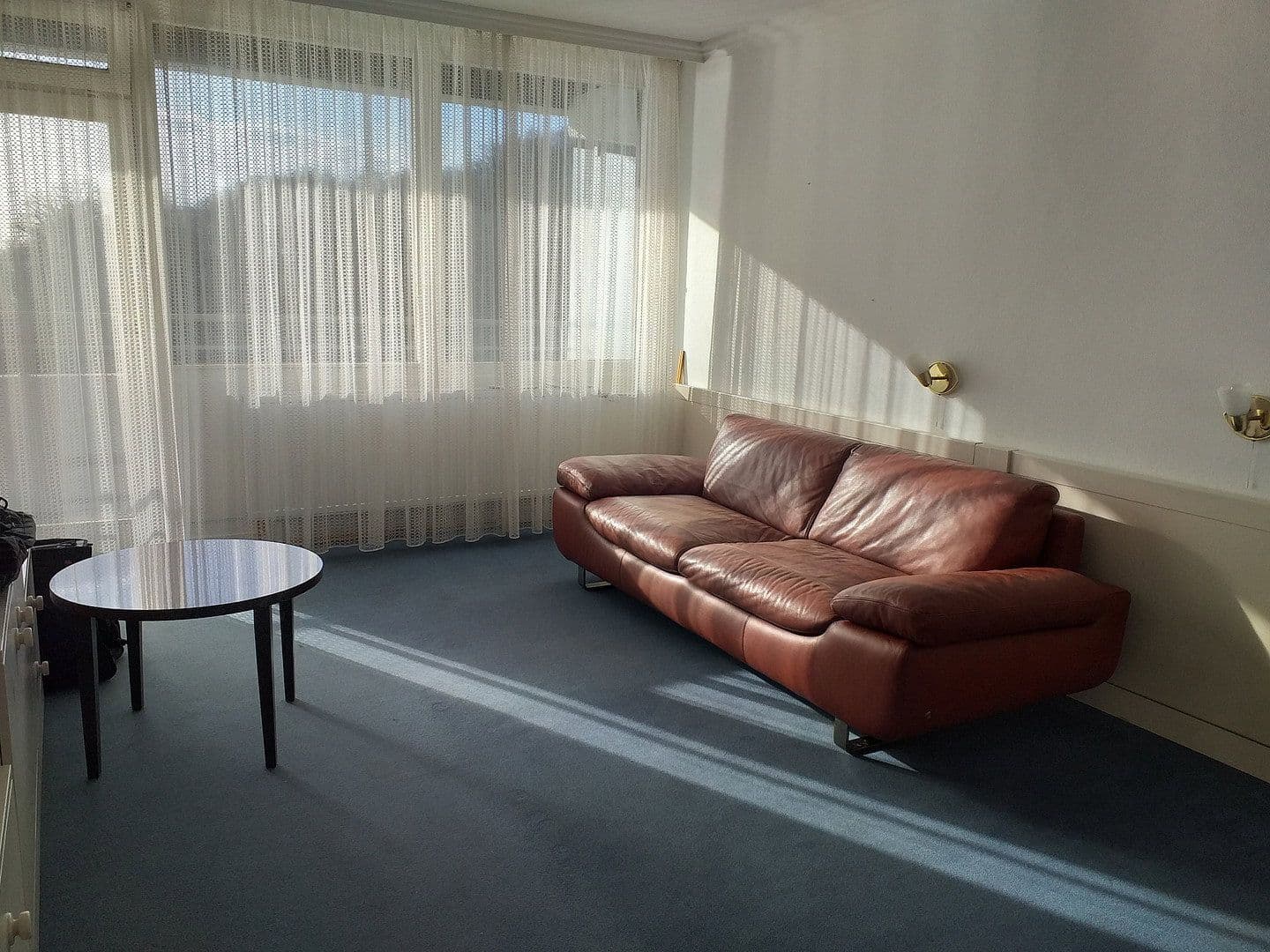 1 bedroom flat for sale, 30 m², Diekseepromenade 2, Malente, Schleswig-Holstein 1 bedroom flat for sale, 30 m², Diekseepromenade 2, Malente, Schleswig-Holstein