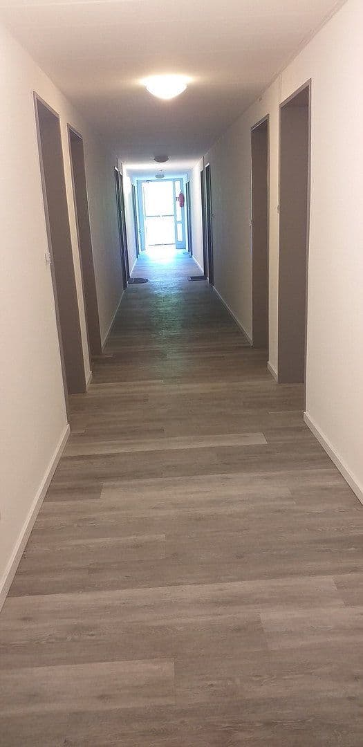 1 bedroom flat for sale, 30 m², Diekseepromenade 2, Malente, Schleswig-Holstein 1 bedroom flat for sale, 30 m², Diekseepromenade 2, Malente, Schleswig-Holstein