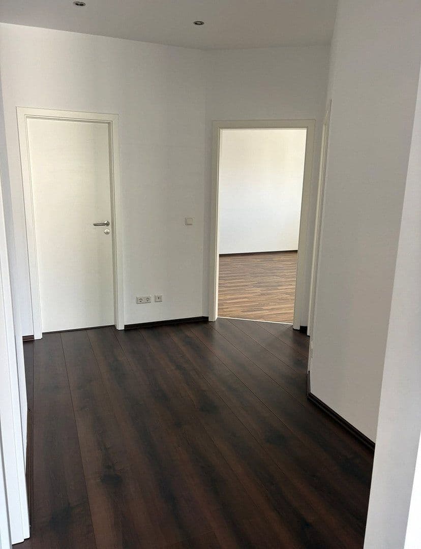 3 bedroom flat to rent, 96 m², Braunschweig, Lower Saxony 3 bedroom flat to rent, 96 m², Braunschweig, Lower Saxony