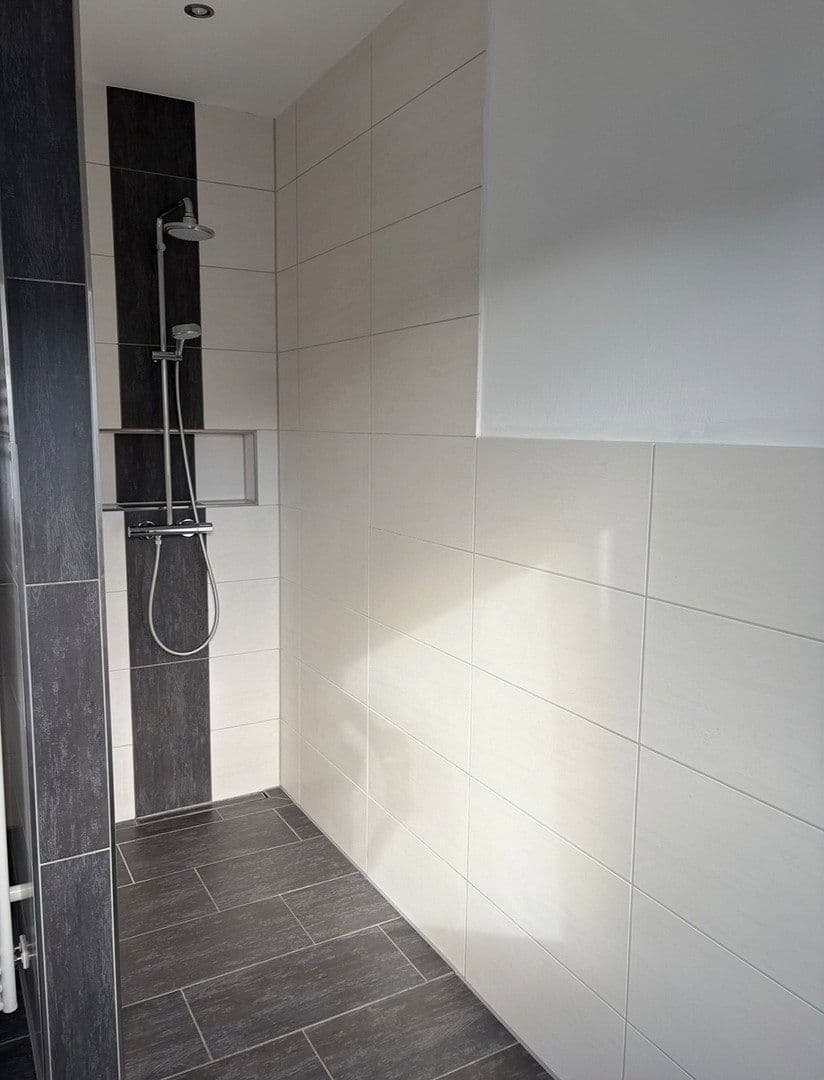 3 bedroom flat to rent, 96 m², Braunschweig, Lower Saxony 3 bedroom flat to rent, 96 m², Braunschweig, Lower Saxony