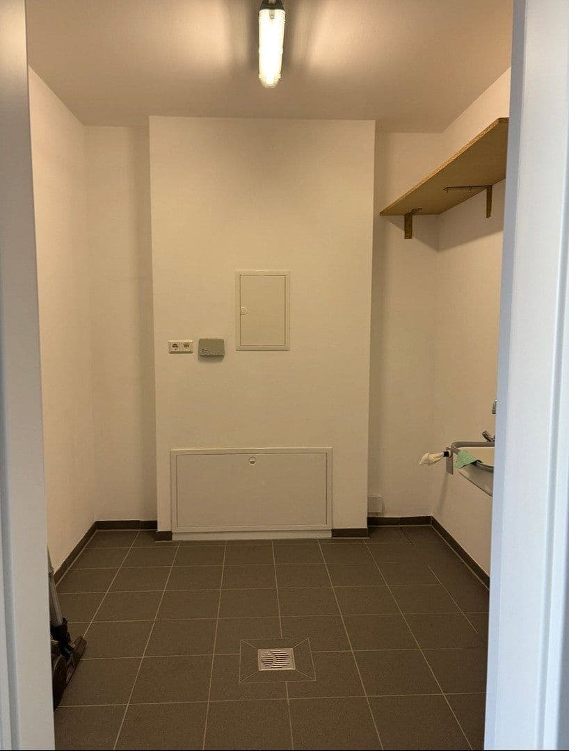 3 bedroom flat to rent, 96 m², Braunschweig, Lower Saxony 3 bedroom flat to rent, 96 m², Braunschweig, Lower Saxony
