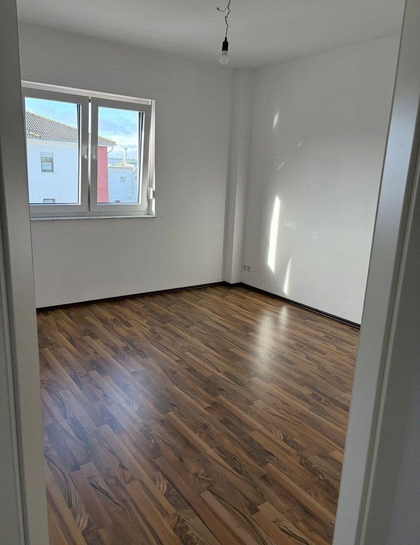 3 bedroom flat to rent, 96 m², Braunschweig, Lower Saxony 3 bedroom flat to rent, 96 m², Braunschweig, Lower Saxony