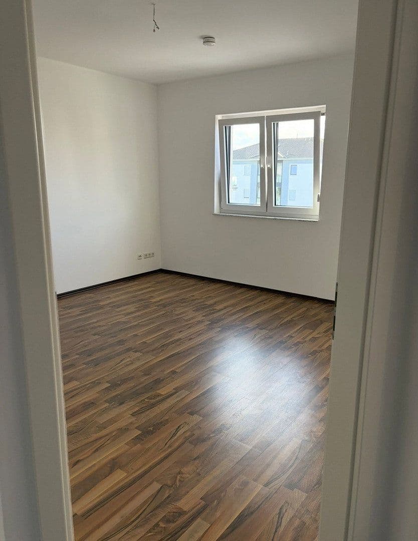 3 bedroom flat to rent, 96 m², Braunschweig, Lower Saxony 3 bedroom flat to rent, 96 m², Braunschweig, Lower Saxony