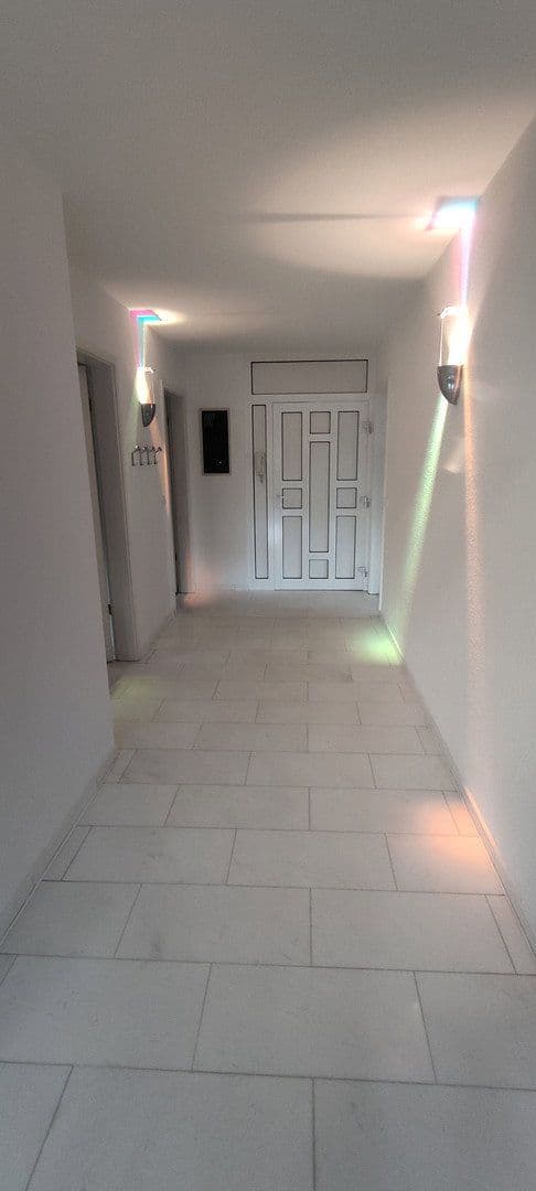 3 bedroom flat to rent, 120 m², Seelze, Lower Saxony 3 bedroom flat to rent, 120 m², Seelze, Lower Saxony