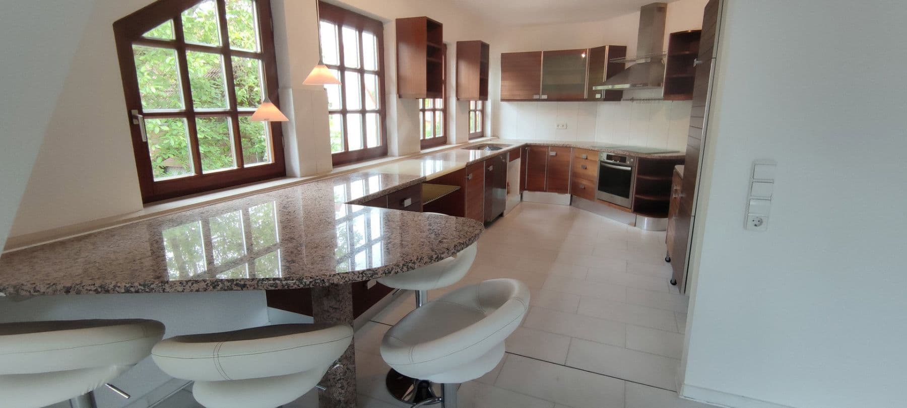 3 bedroom flat to rent, 120 m², Seelze, Lower Saxony 3 bedroom flat to rent, 120 m², Seelze, Lower Saxony