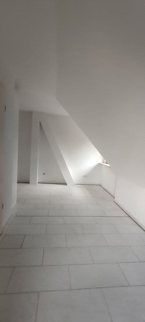3 bedroom flat to rent, 120 m², Seelze, Lower Saxony 3 bedroom flat to rent, 120 m², Seelze, Lower Saxony