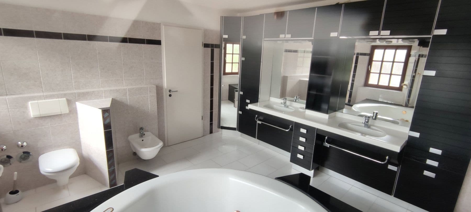 3 bedroom flat to rent, 120 m², Seelze, Lower Saxony 3 bedroom flat to rent, 120 m², Seelze, Lower Saxony