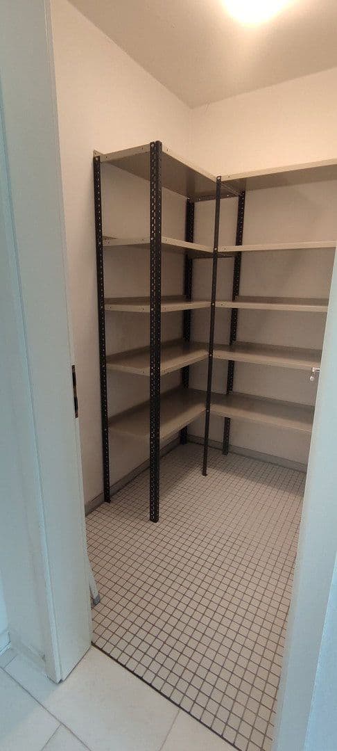 3 bedroom flat to rent, 120 m², Seelze, Lower Saxony 3 bedroom flat to rent, 120 m², Seelze, Lower Saxony