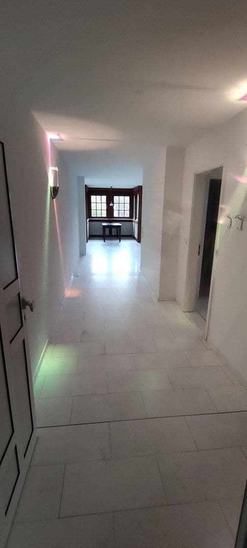 3 bedroom flat to rent, 120 m², Seelze, Lower Saxony 3 bedroom flat to rent, 120 m², Seelze, Lower Saxony