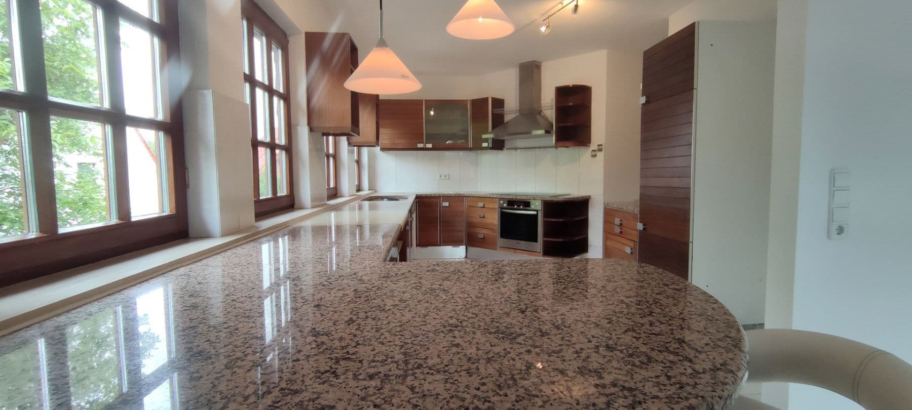 3 bedroom flat to rent, 120 m², Seelze, Lower Saxony 3 bedroom flat to rent, 120 m², Seelze, Lower Saxony