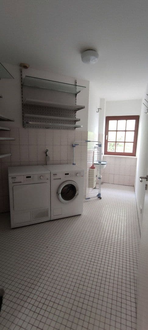 3 bedroom flat to rent, 120 m², Seelze, Lower Saxony 3 bedroom flat to rent, 120 m², Seelze, Lower Saxony