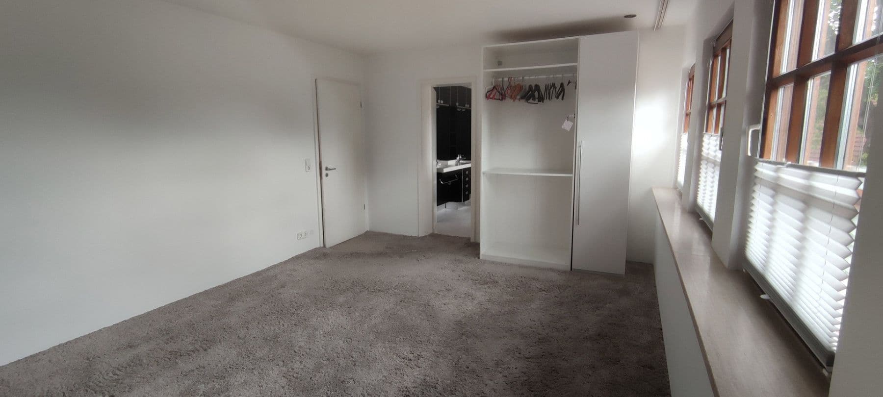 3 bedroom flat to rent, 120 m², Seelze, Lower Saxony 3 bedroom flat to rent, 120 m², Seelze, Lower Saxony