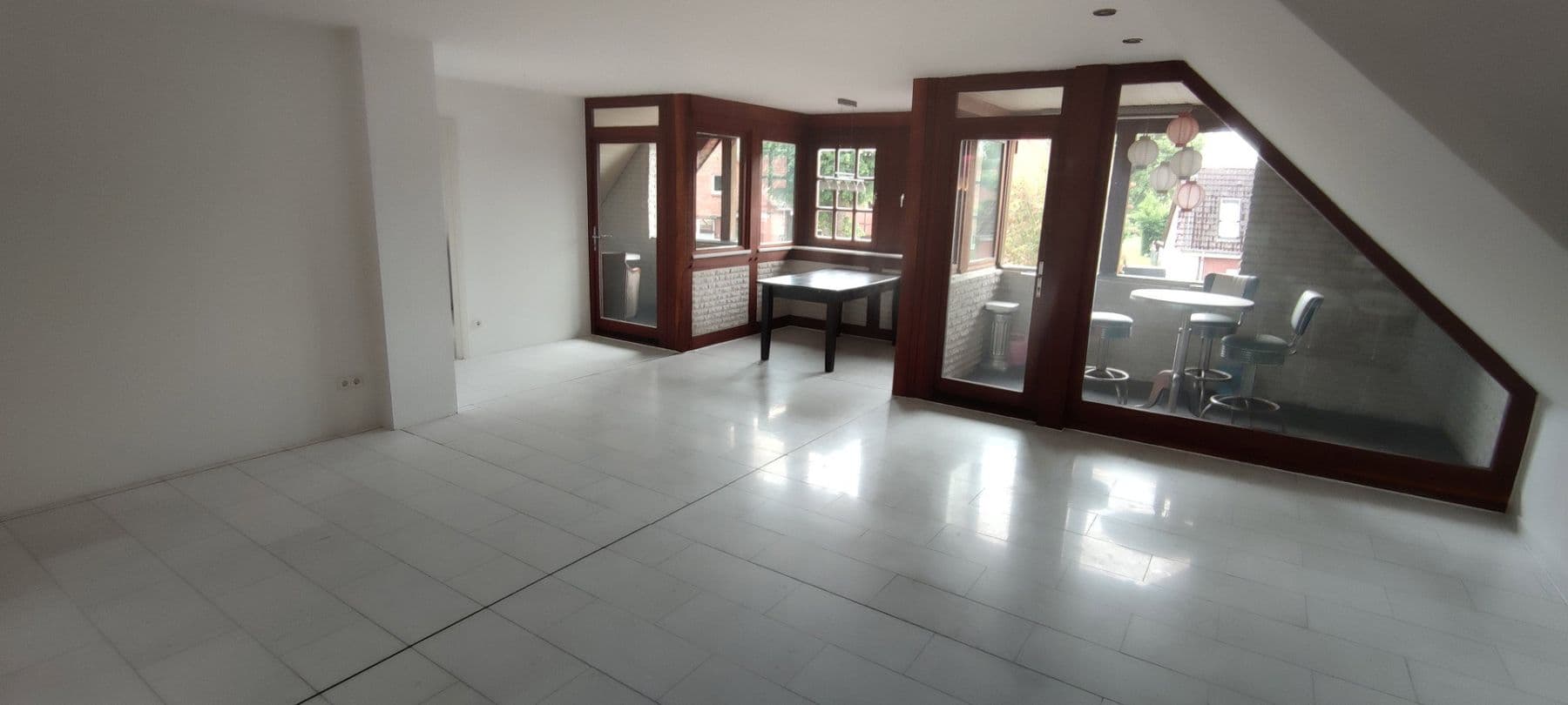 3 bedroom flat to rent, 120 m², Seelze, Lower Saxony 3 bedroom flat to rent, 120 m², Seelze, Lower Saxony